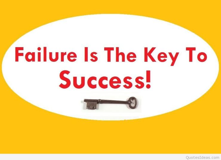 Failure-key-and-success-quote-wallpaper