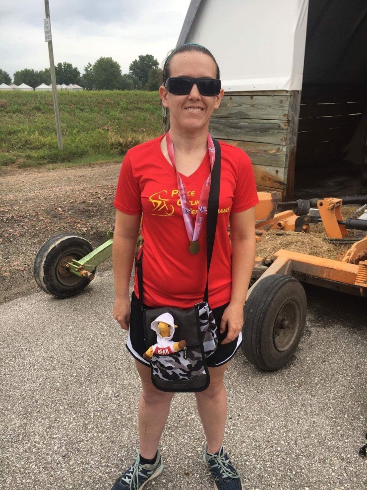 fb_img_1518120952252