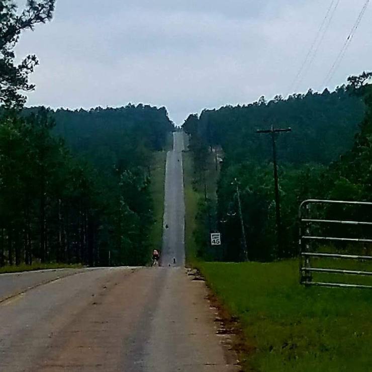 fb_img_1528922764603