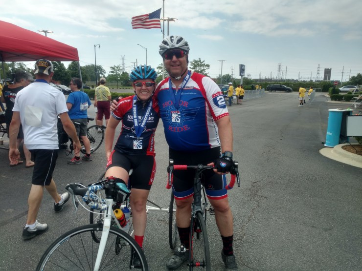 img_20170611_100302265_hdr