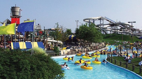 magic-waters-waterpark
