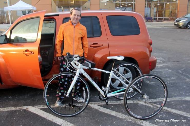 11081472_10205250477278780_6311048329393233482_n