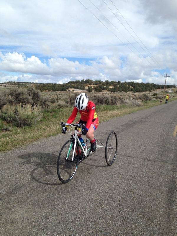 18119551_10211046257729669_7354191087216589012_n