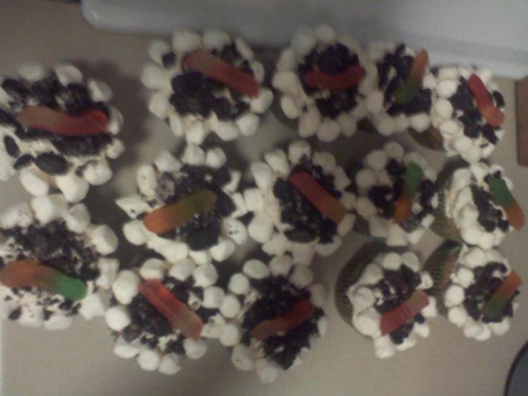 401809_3752814376216_1048014880_n