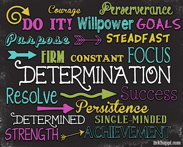 determination-quote-1