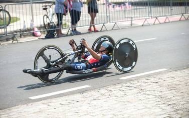 handcycle1
