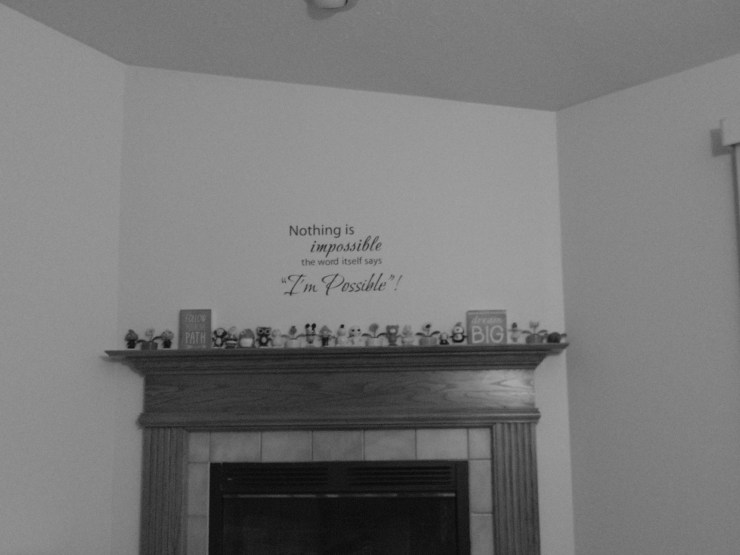 img_20171115_181909893