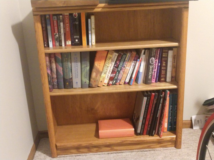 img_20180708_211548926