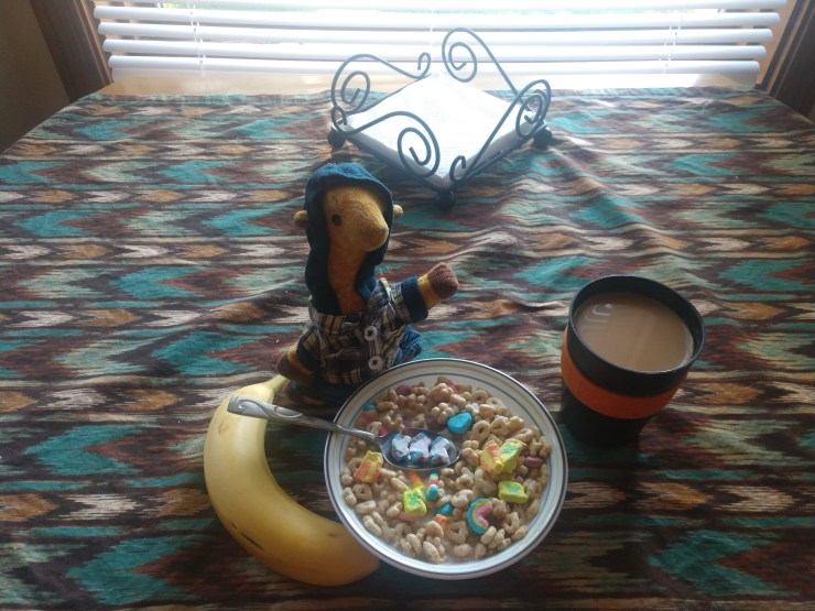 img_20180710_070658235