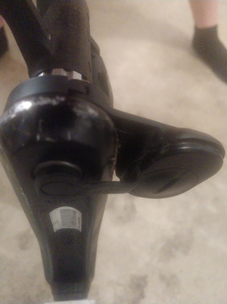 IMG_20180719_145206211