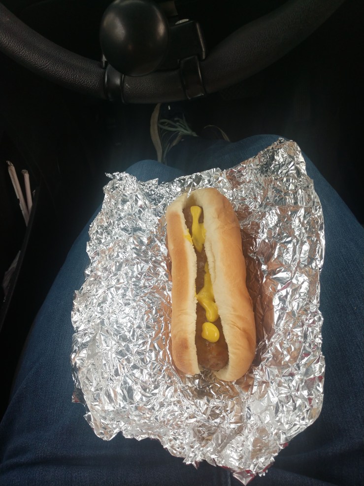 img_20180720_063637535