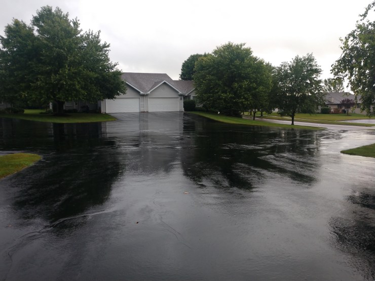 img_20180720_073537139