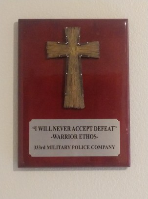 IMG_20180823_152935415