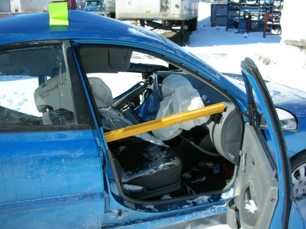 190556_1003101195105_120_n