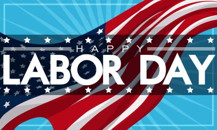 happy-labor-day