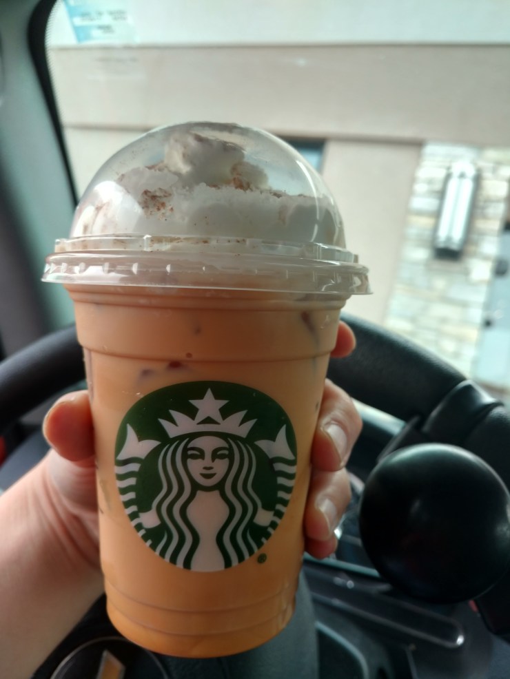 img_20170904_170440864_hdr