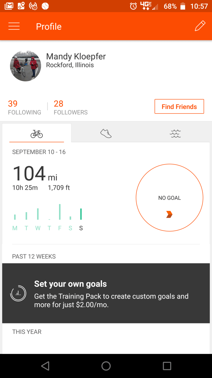 Screenshot_20180916-105752