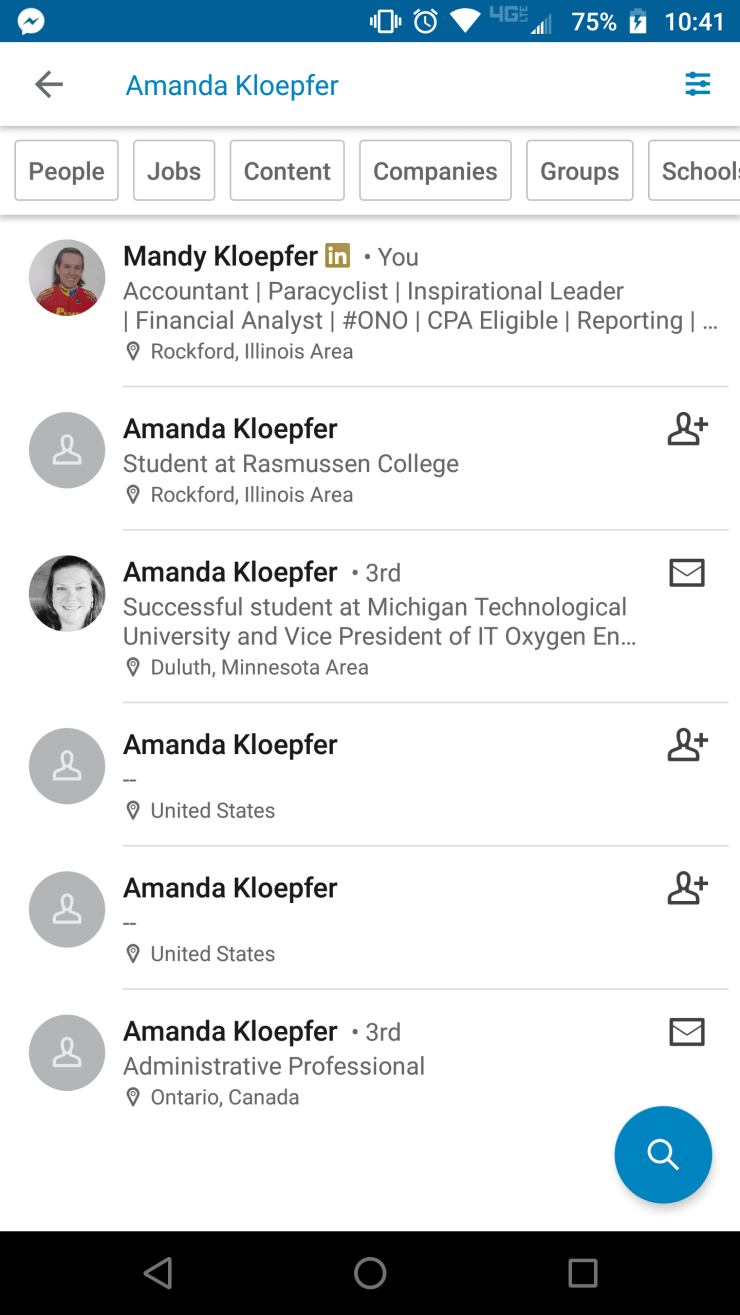 Screenshot_20180917-224101