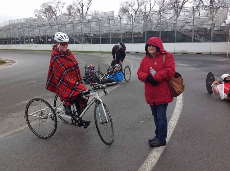 31680725_10214075349135061_3098002984831811584_n