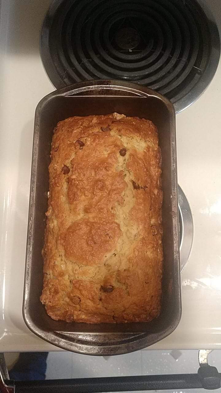 FB_IMG_1538870632121