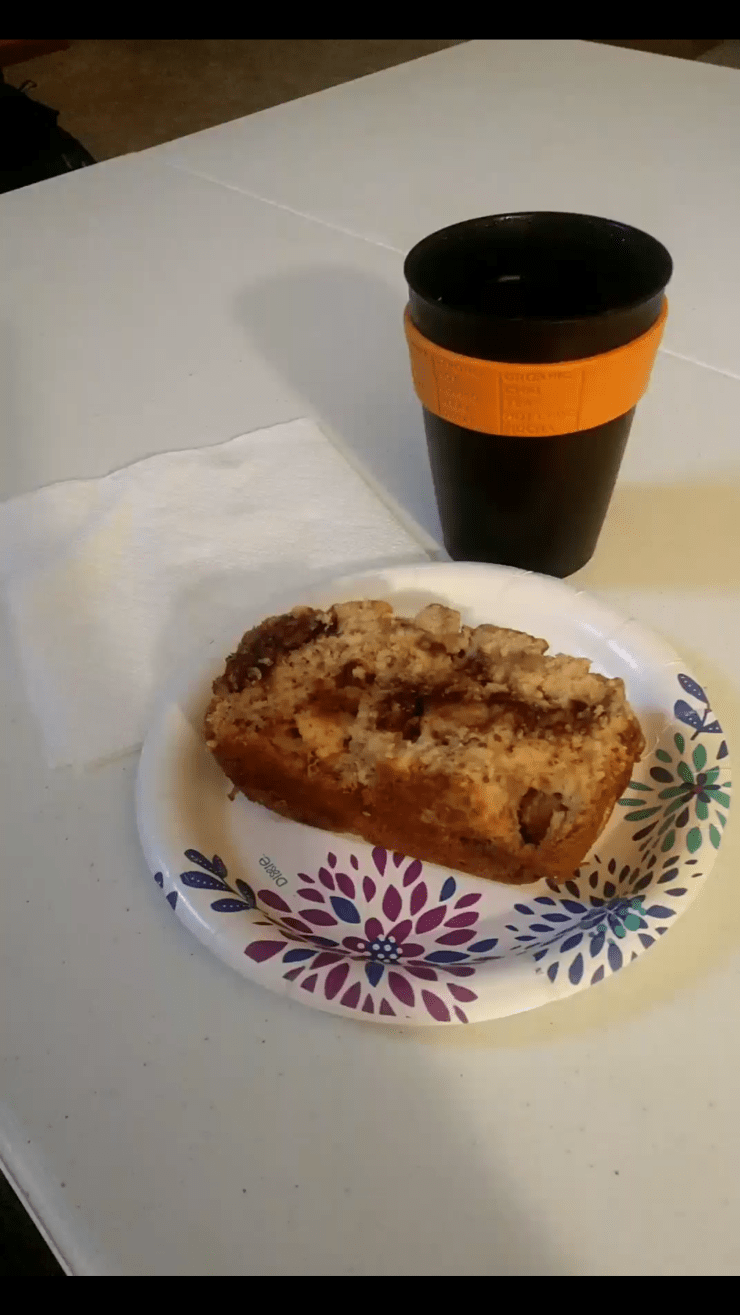 Screenshot_20181006-185056