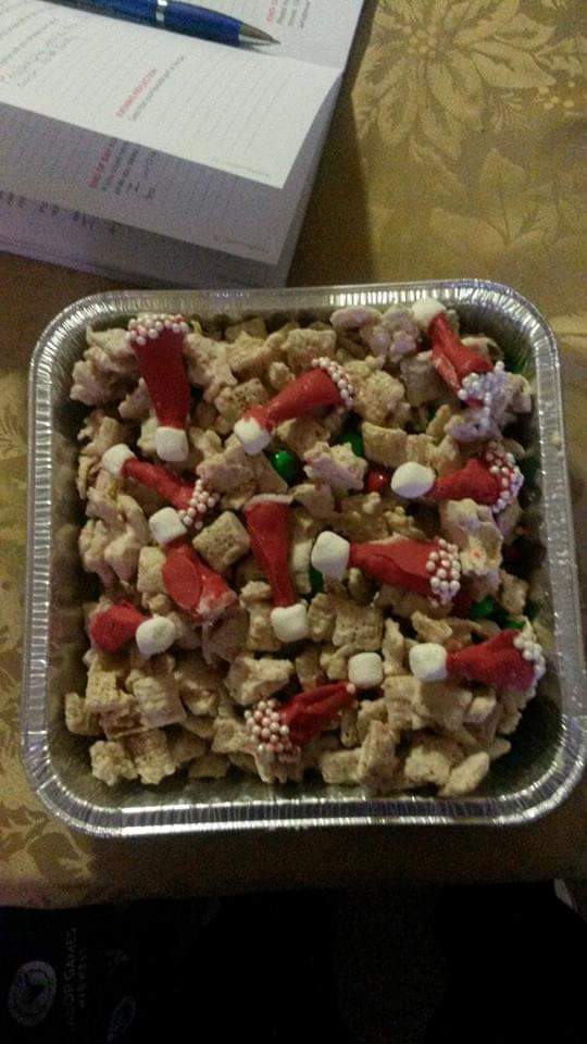 FB_IMG_1543553165397