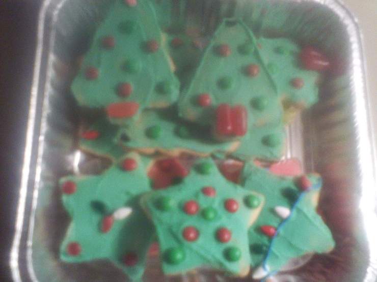 FB_IMG_1543553172580