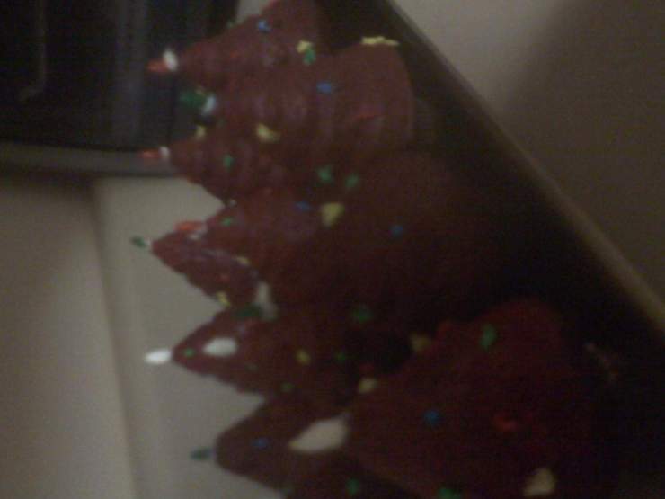 FB_IMG_1543553188112