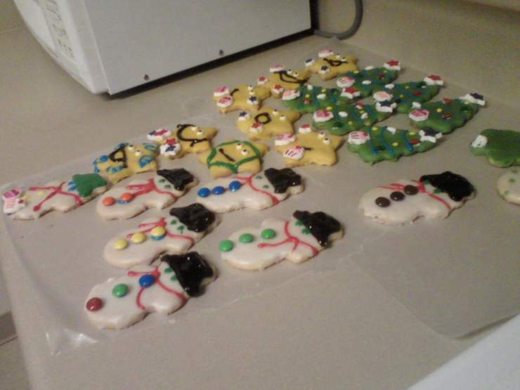 FB_IMG_1543553200178