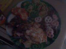 FB_IMG_1543553221051