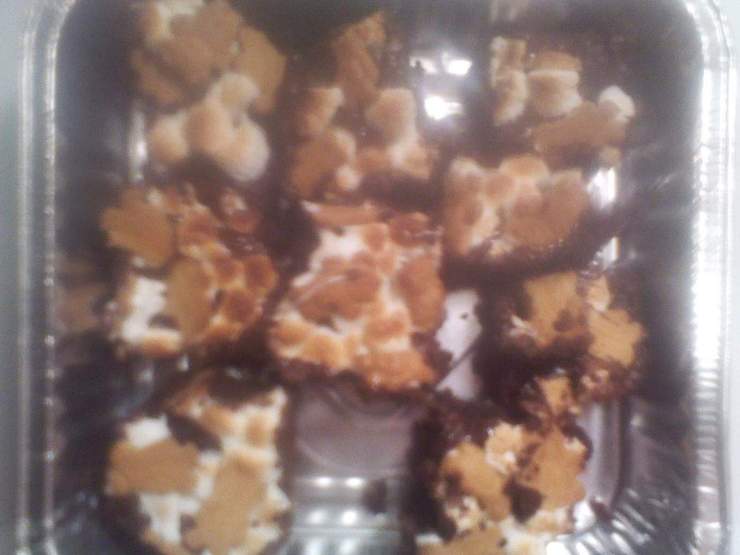 FB_IMG_1543553247222