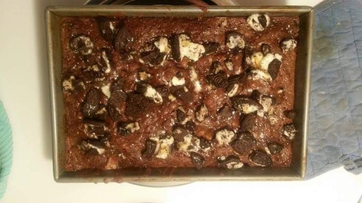 FB_IMG_1543553259934