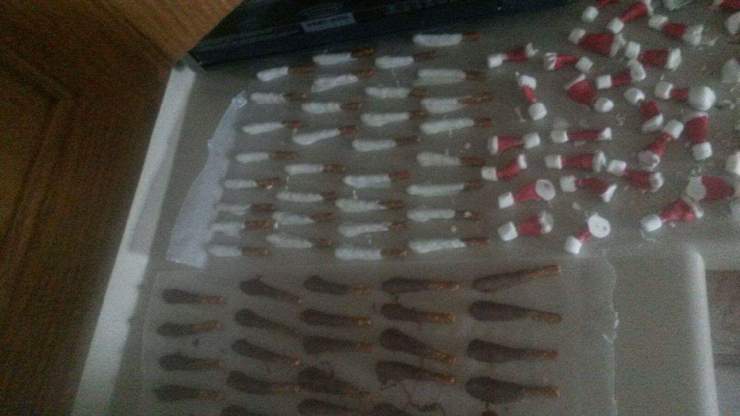 FB_IMG_1543553272414