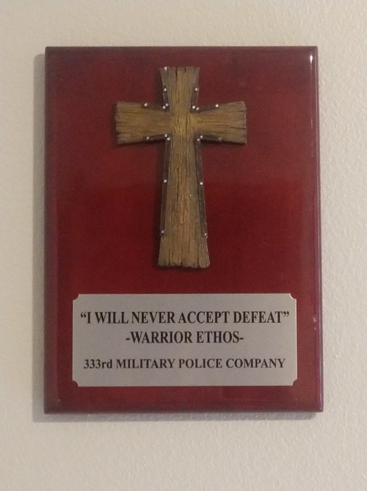 IMG_20180823_152935415