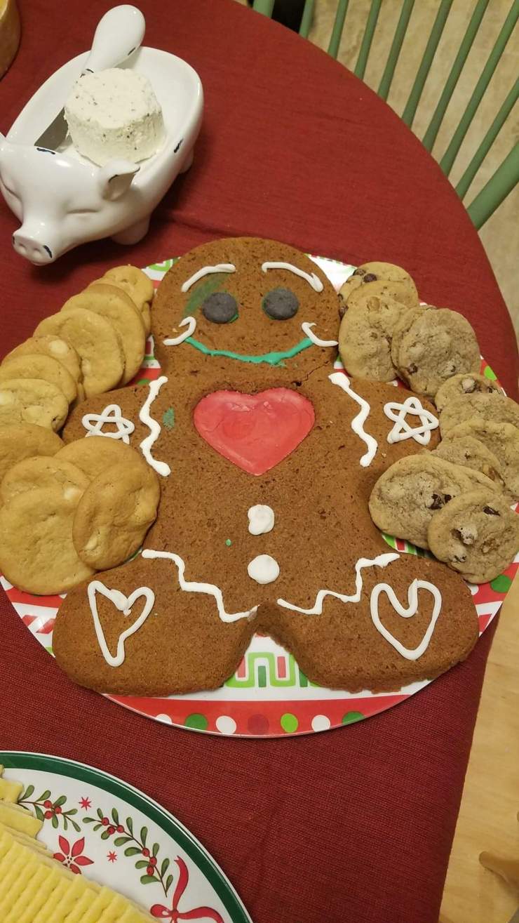 48395621_10215731955949196_3574817545225502720_o - Copy