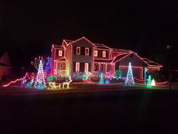 Brendan_Mensch_8215_Medicine_Bow_Run_20171204_2034000_1__ae2e925f-12bd-4f8c-b900-61be7007e46e