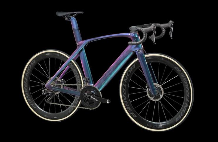 47389805_10215597097537820_998643925692448768_n