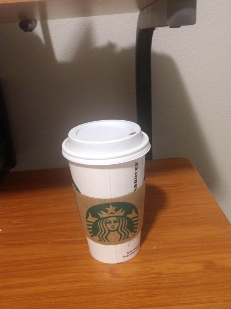 img_20181024_164202556