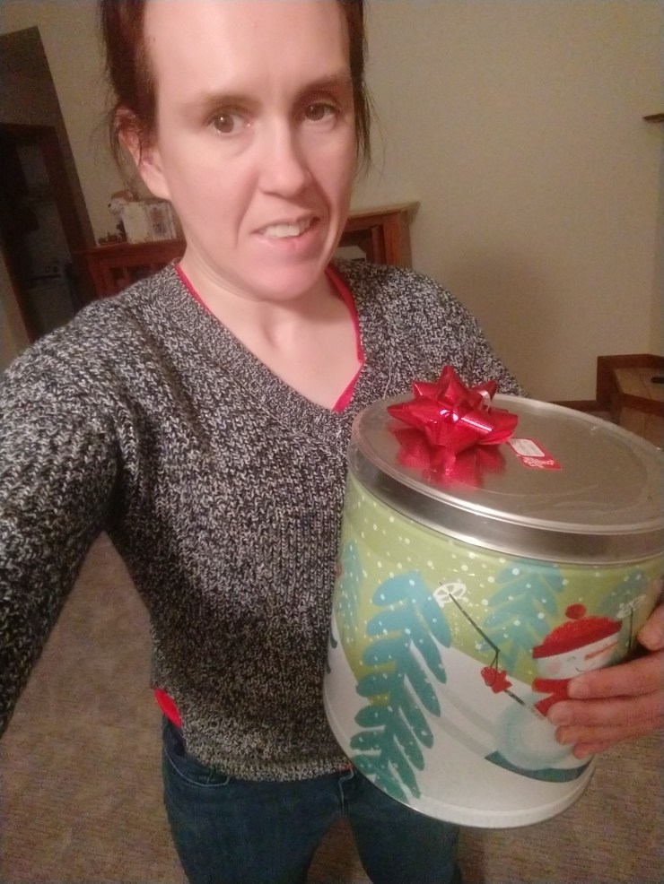 img_20190120_195522741