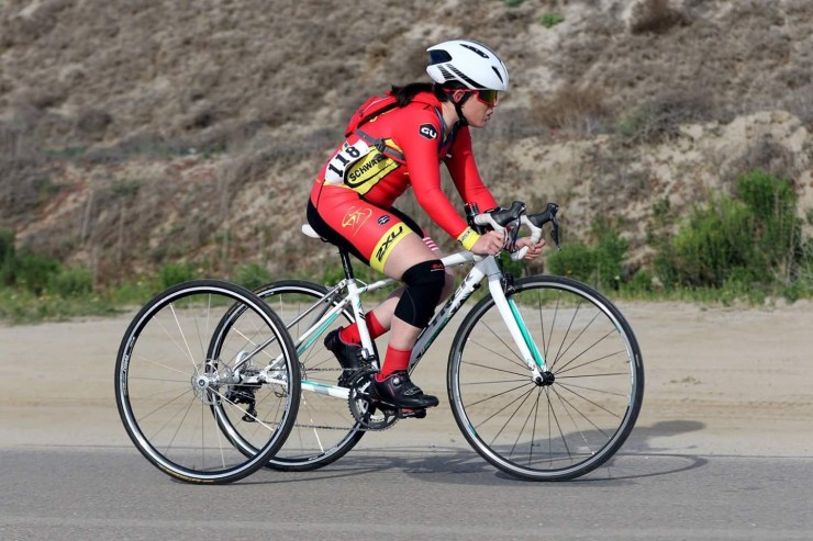 fb_img_1524111023045