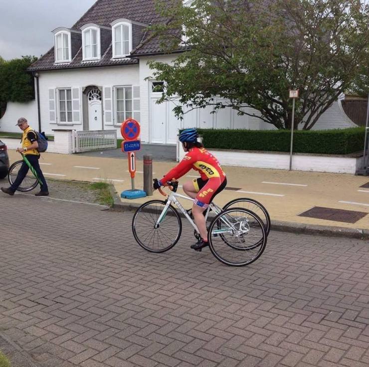 fb_img_1534596033973