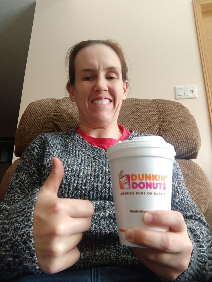 IMG_20190202_132509451