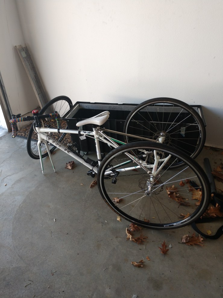 IMG_20190215_130036589