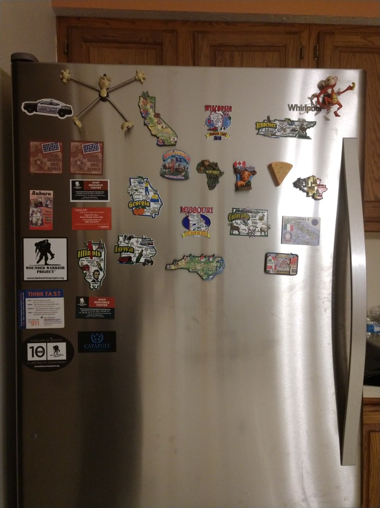 IMG_20190217_190028734