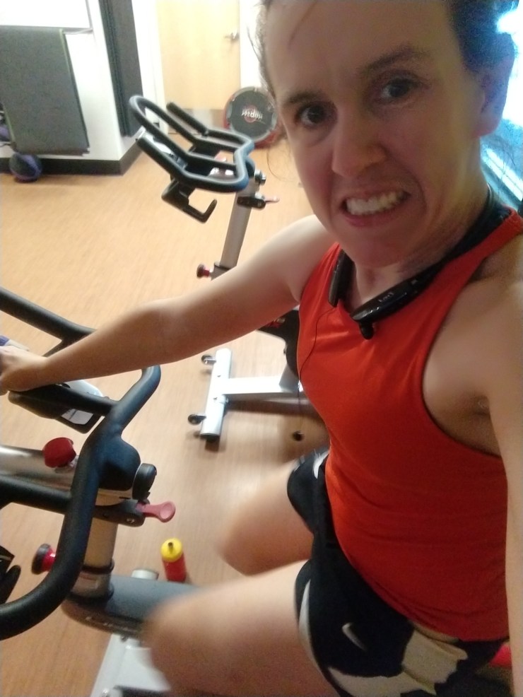 IMG_20190225_064005438