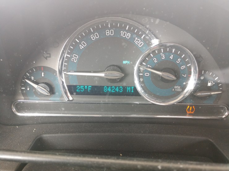 IMG_20190306_131615127