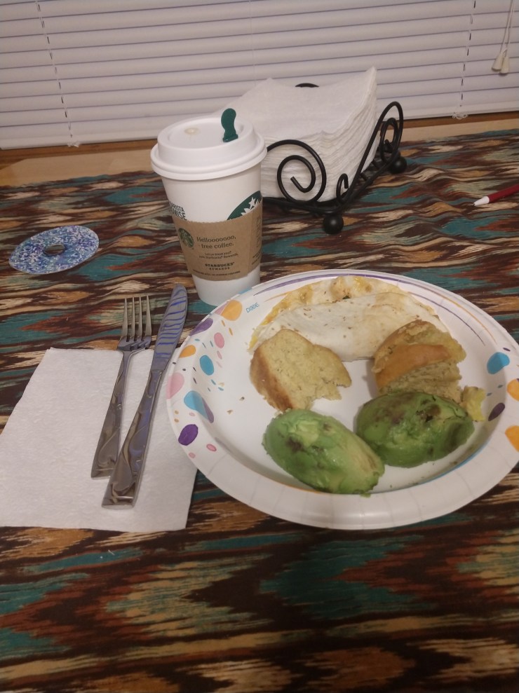 IMG_20190330_193251751