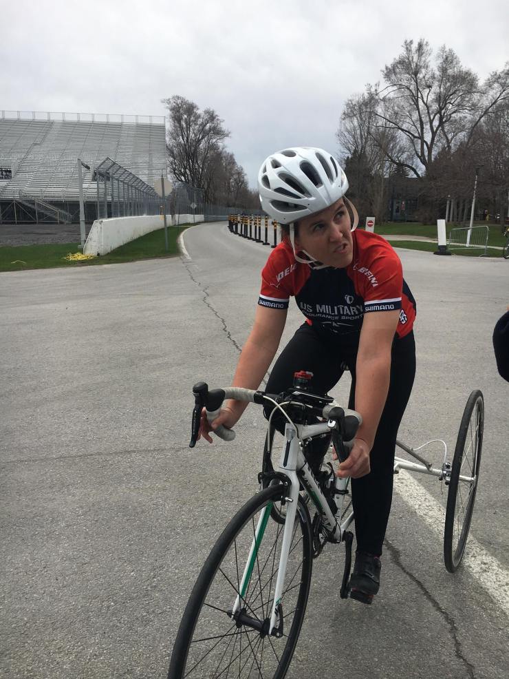 31369130_10212155094976795_5022940570222329856_o