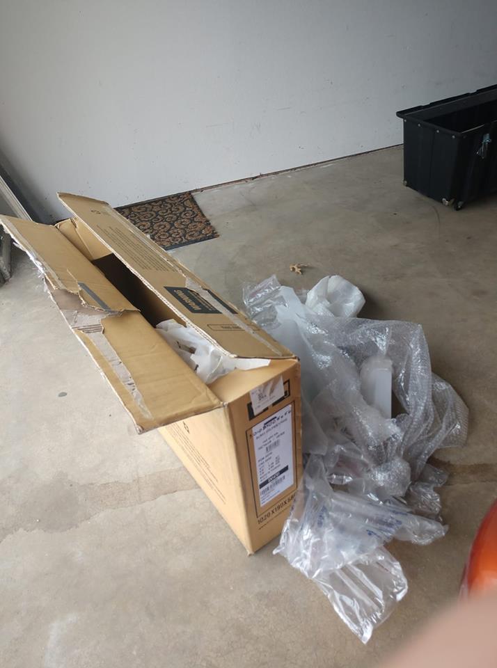 57602743_10216556214795152_2075855292993634304_n