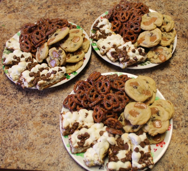 See the source image